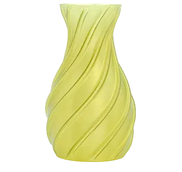 image-Photoroom.png-Photoroom - 2024-02-07T162415.083.png